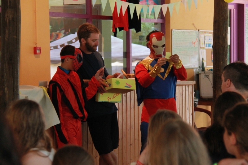Village Camps International Summer Camp Ard&egrave;che, France 2019-07-26 https://www.villagecamps.com/journals_admin/images/646-22-17-07-2013.jpg lossless  (192).jpg